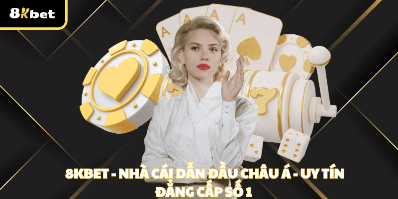 ji88 8 bí ẩn chơi nổ hũ ít ai biết