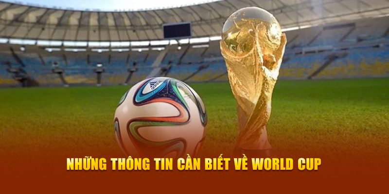 ji88 bắn cá jili jilihow