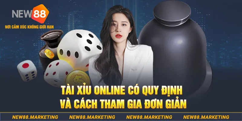 ji88 ban ca xeng