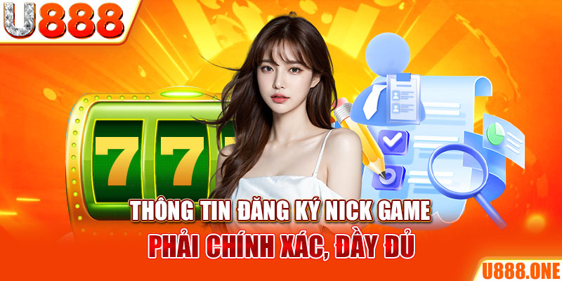 ji88 new88 ở trò chơi nổ hũ có bao nhiêu sảnh game