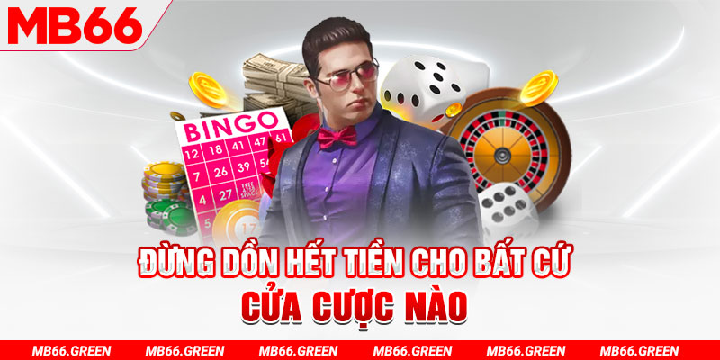 ji88 đăng nhập mậu binh hôm nay