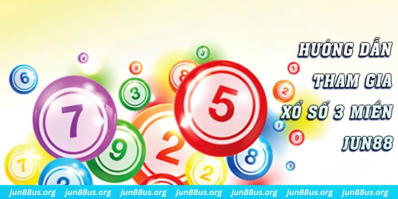 ji88 đăng nhập liêng