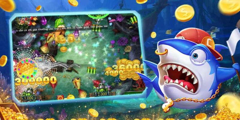 ji88 game bài là gì