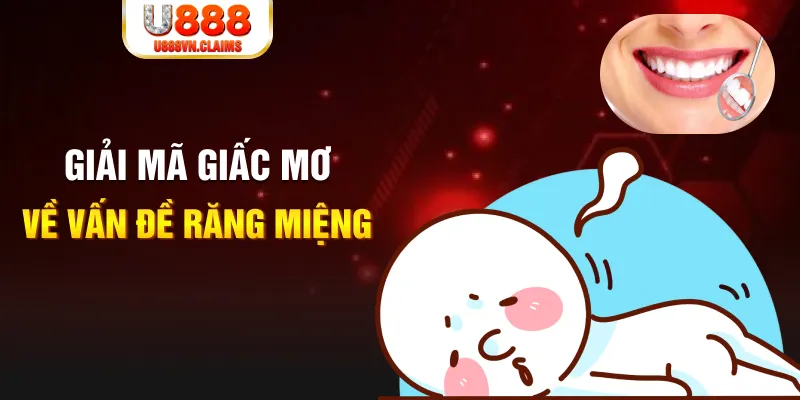 ji88 trực tiếp đá gà thomo