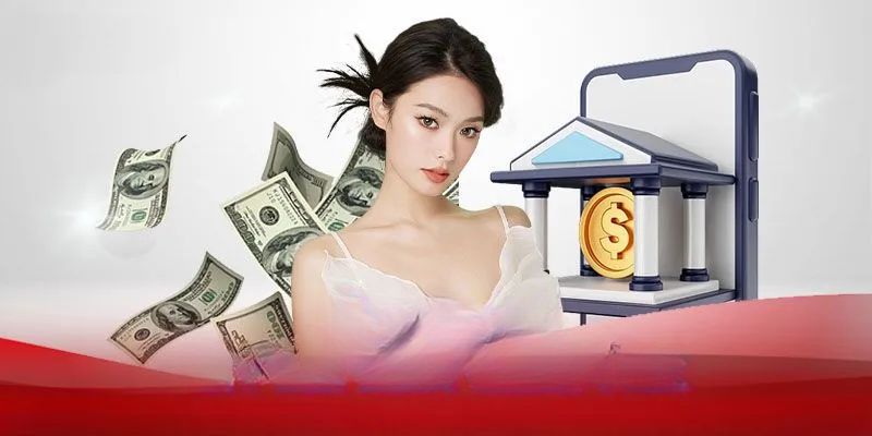 ji88 khi nào thì nổ hũ tài xỉu