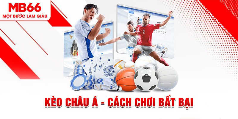 ji88 HB Điện Tử
