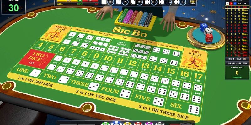 ji88 đăng nhập roulette live
