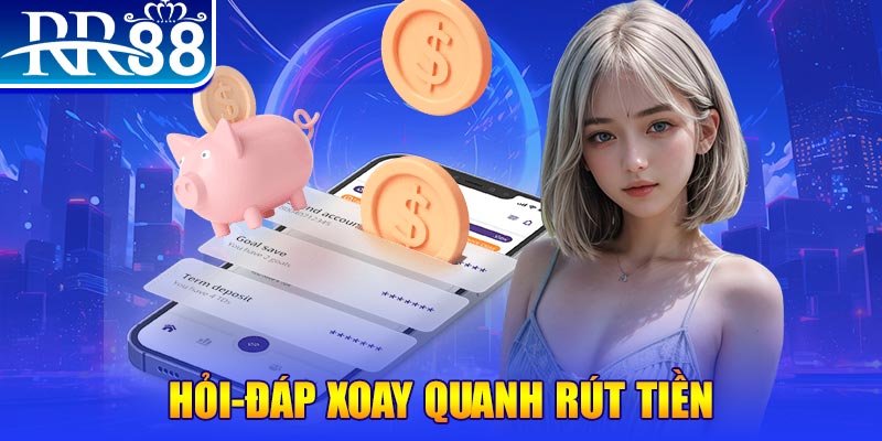 ji88 đăng nhập sòng bạc hôm nay