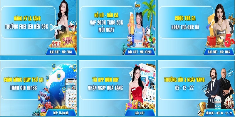 ji88 đăng nhập lô đề trực tiếp