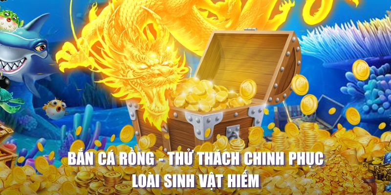 ji88 MW Điện Tử