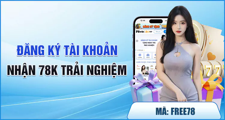 ji88 Trăm người Bo tám Bo chín