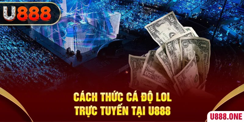 ji88 Bài Poker Jackpot Kép Kép
