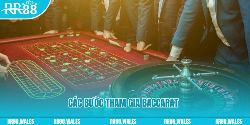 ji88 trực tiếp đá gà c3