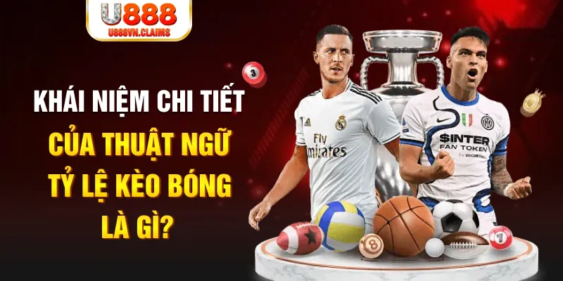 ji88 đăng nhập sòng bạc live