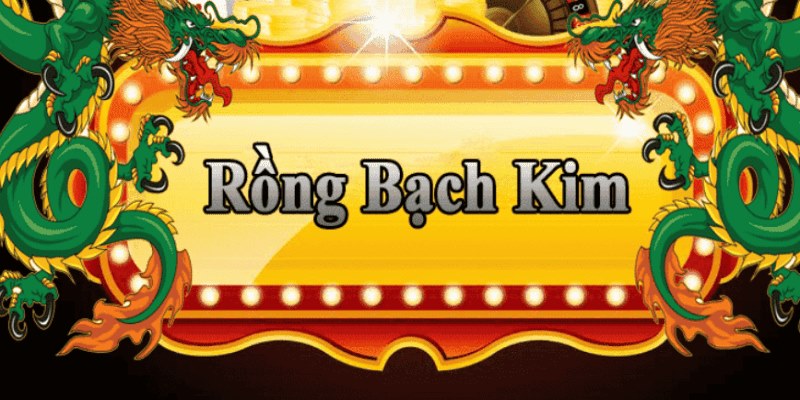 ji88 đăng nhập roulette 2025