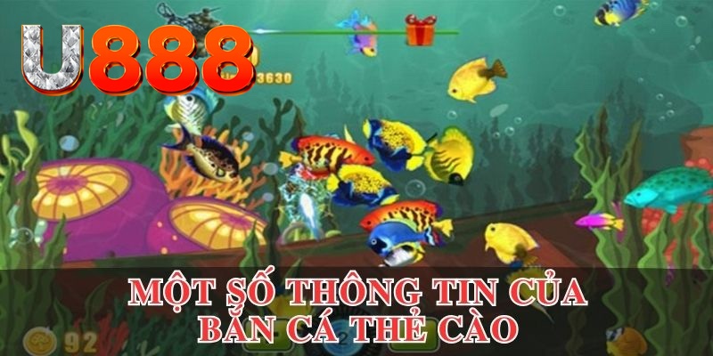 ji88 đăng nhập lô đề rút tiền nhanh