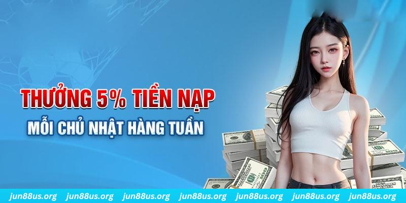 ji88 trò chơi nổ hũ là gì