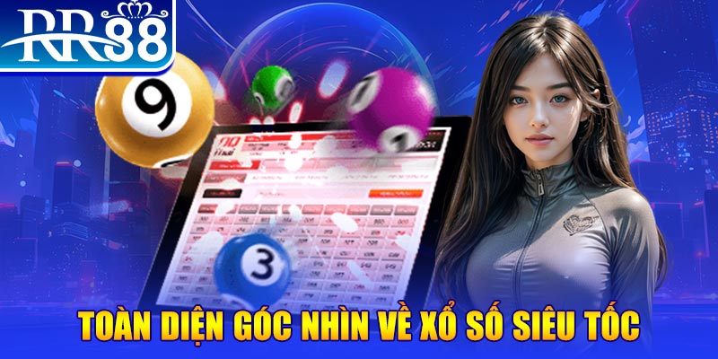ji88 xổ số miền bắc 30 ngày