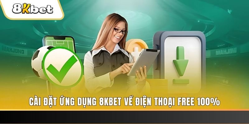 ji88 đăng nhập poker tặng tiền