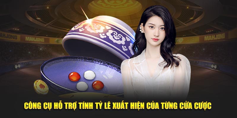 ji88 dự đoán xổ số miền nam