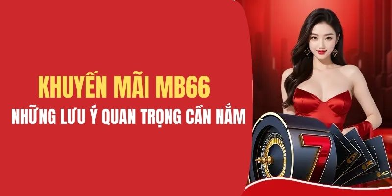 ji88 baccarat là cái gì