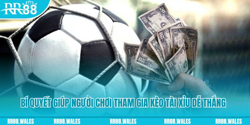 ji88 ÁT CHỦ BÀI ĐẤU ĐỊA CHỦ