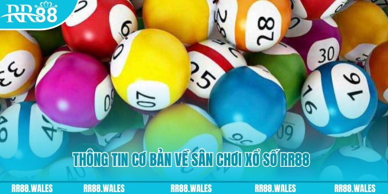 ji88 tải game xếp bài trên máy tính