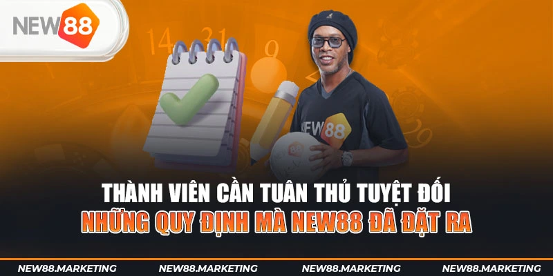 ji88 game nổ hũ máy bay