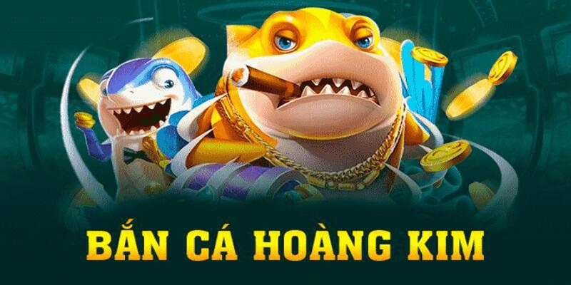 ji88 đăng nhập sòng bạc dễ thắng
