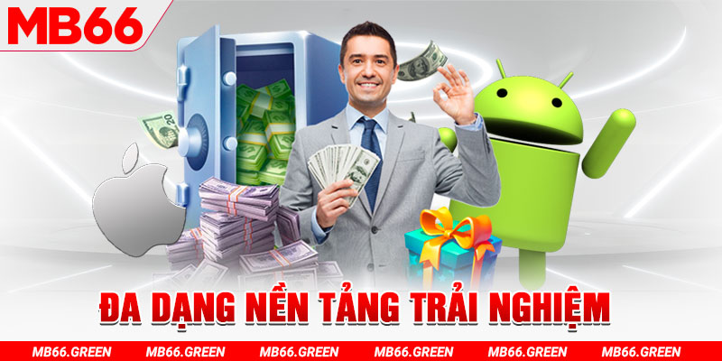 ji88 game máy bay cá cược