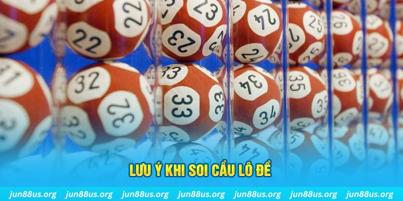 ji88 so xo mn