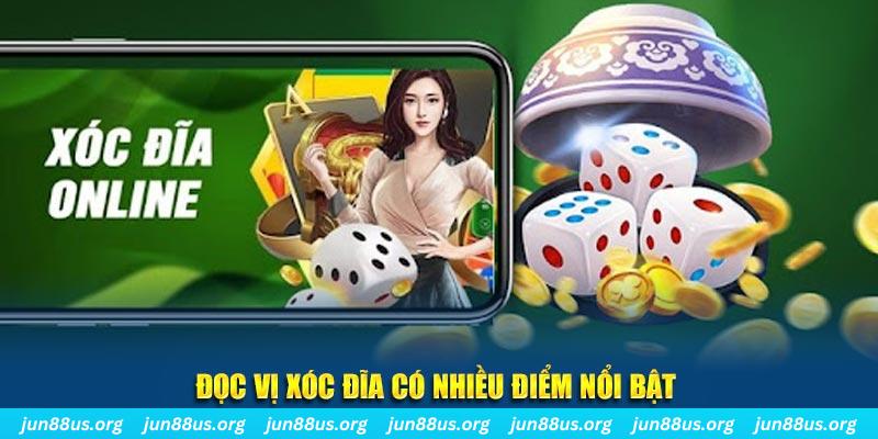 ji88 xổ số miền nam thứ ba hàng tuần