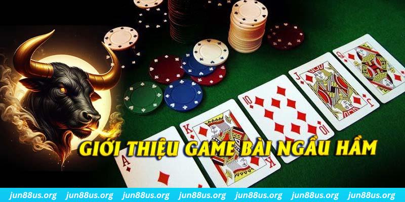 ji88 cá cược online bị phạt như thế nào