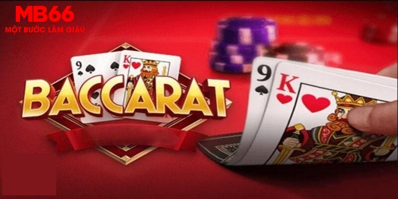 ji88 nhạc slot là gì