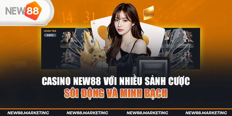 ji88 xổ số miền nam thứ bảy
