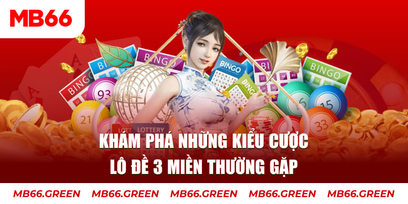 ji88 đăng nhập mậu binh 2024