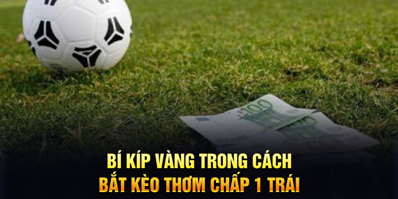 ji88 đăng nhập mậu binh mới nhất
