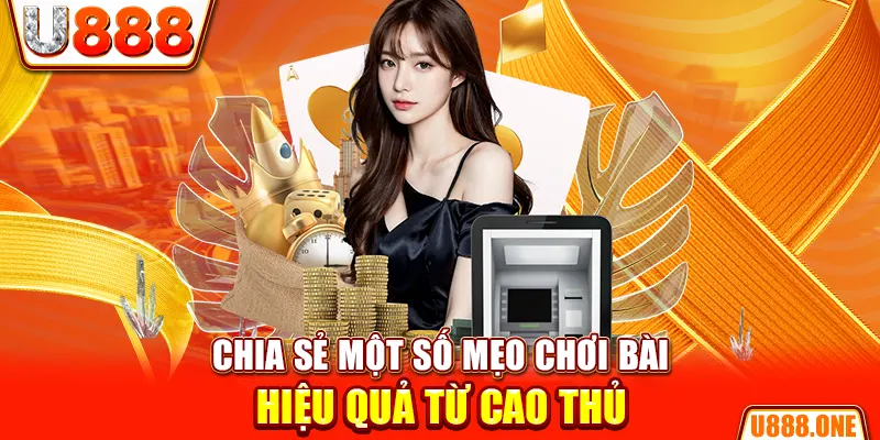 ji88 nổ hũ may mắn