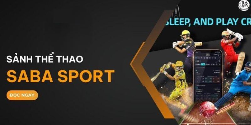 ji88 da ga truc tiep thomo