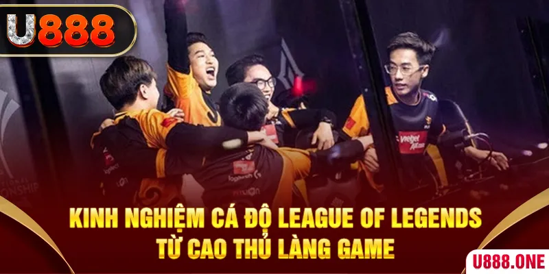 ji88 đăng nhập mậu binh hàng đầu