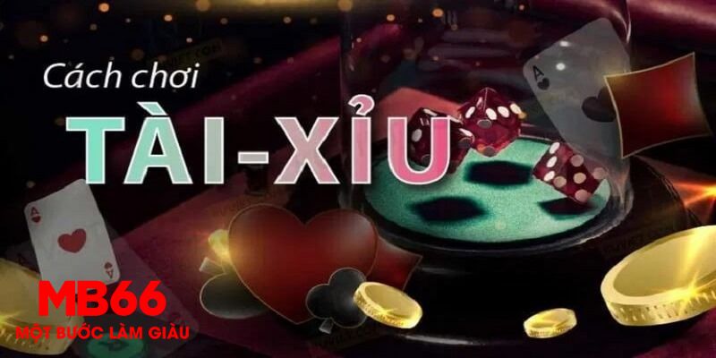ji88 đăng nhập lô đề hôm nay