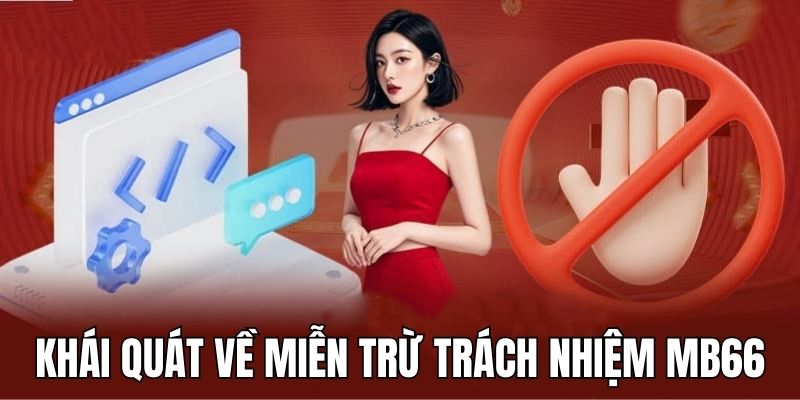 ji88 1 slot la gì