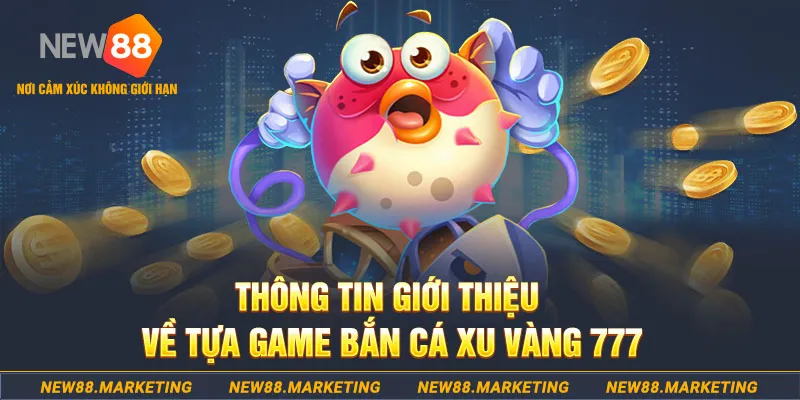 ji88 game đánh bài offline cho máy tính