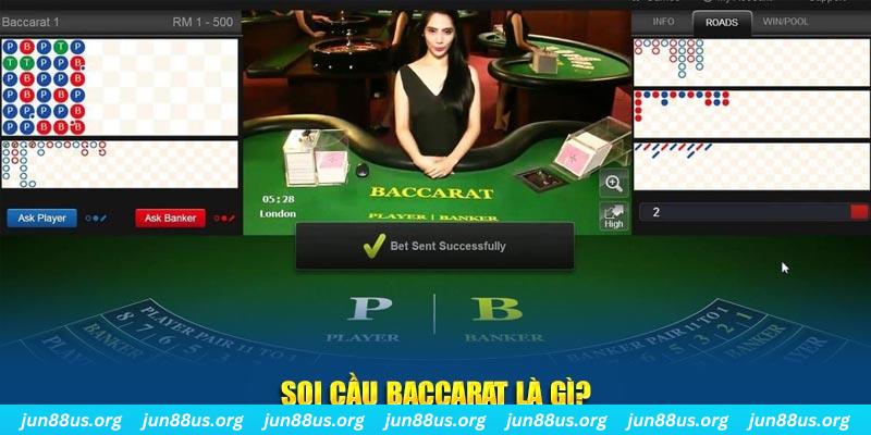 ji88 đăng nhập poker uy tín