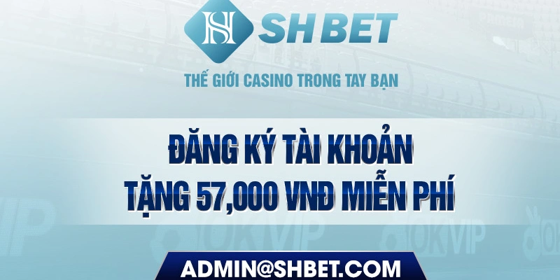 ji88 đăng nhập poker hàng đầu