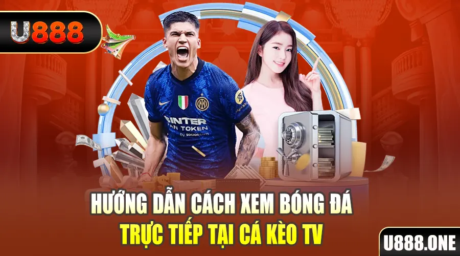 ji88 tai game danh bai online tren may tinh