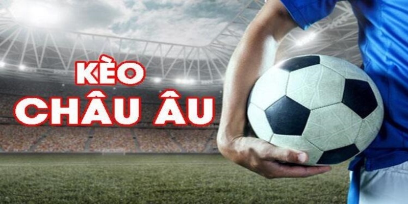 ji88 nohu .mx nổ hũ là gì