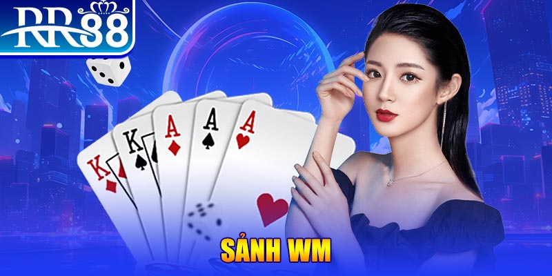 ji88 Bài Poker Bonus Kép Kép