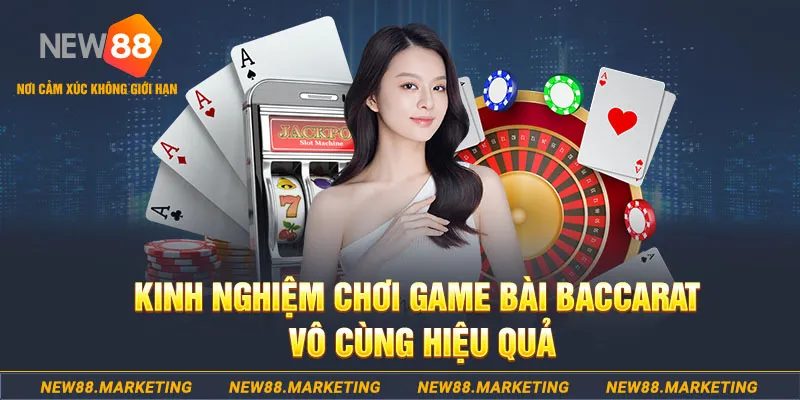 ji88 nổ hũ b29 là gì