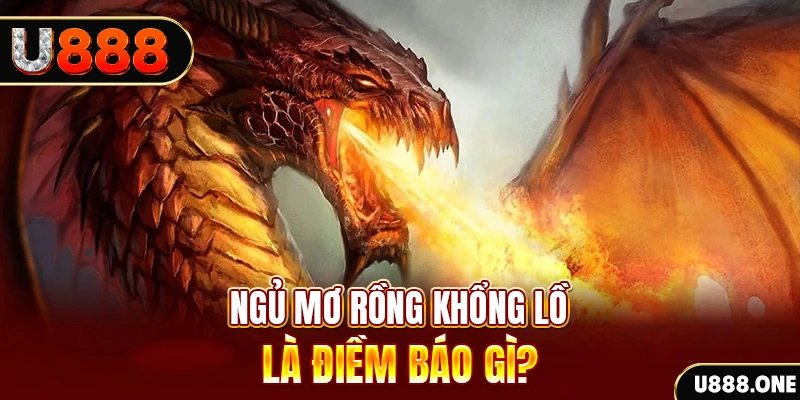 ji88 xổ số quảng nam